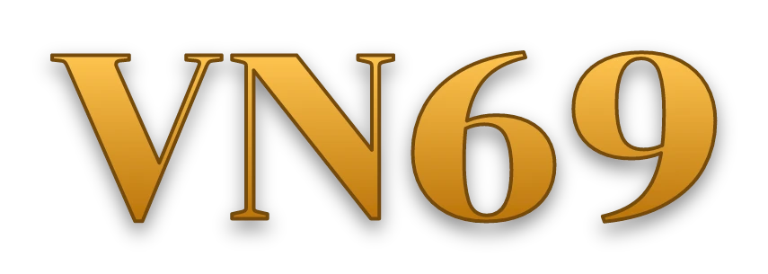 VN69 logo